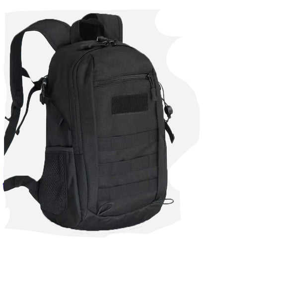 Tactical EDC Backpack