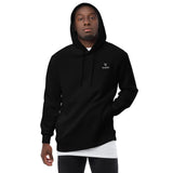 Tacticalholic Unisex fashion hoodie
