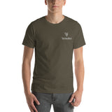 TacticalHolic T-Shirt