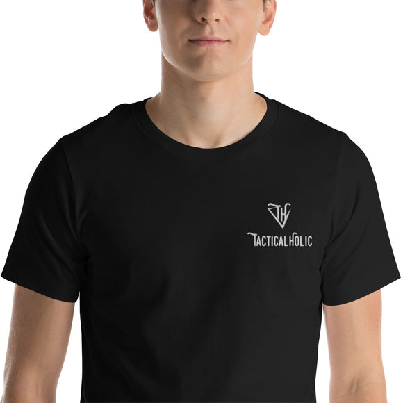 TacticalHolic T-Shirt