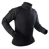 Tactical Combat Shirt