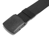 Tactical Nylon Belt