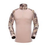 Tactical Combat Shirt