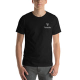 TacticalHolic T-Shirt